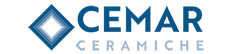 Ceramiche Cemar