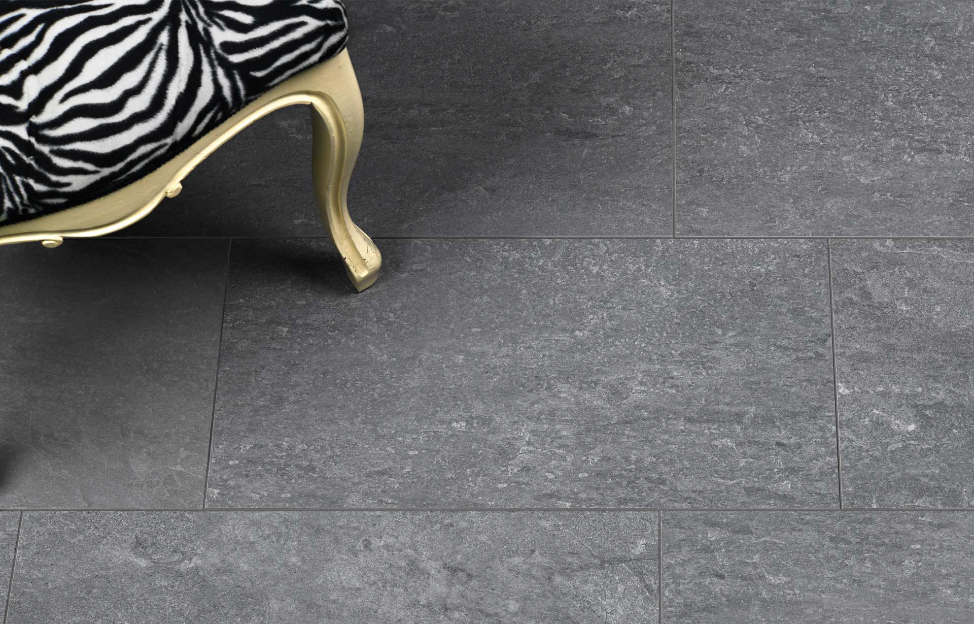 Patagonia - Pavimenti e Rivestimenti Ceramiche Master