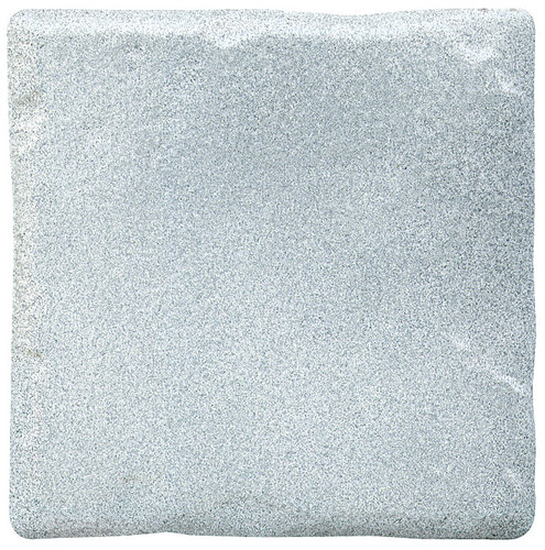 Azzurro