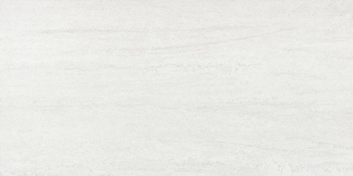 Bianco 1