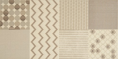 Decoro beige