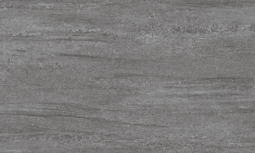 Grigio scuro