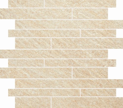 Muretto Gold