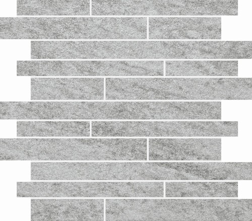 Muretto Grigio