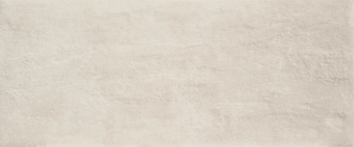 Avorio 25x60