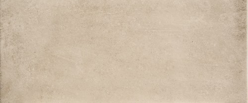 Corda 25x60