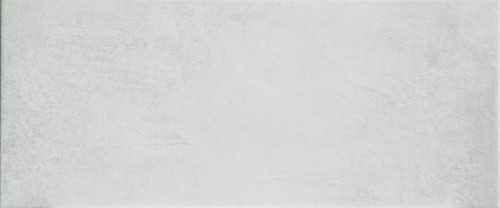 Ghiaccio 25x60