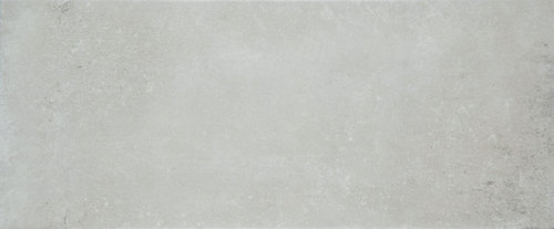 Cenere 25x60