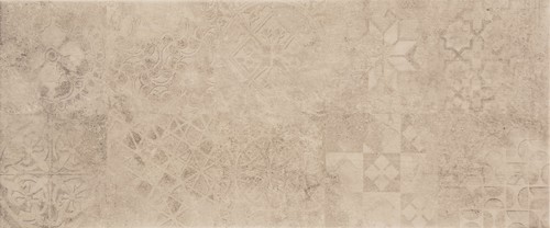 Cementina Corda 25x60