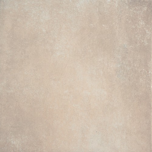Corda 45x45