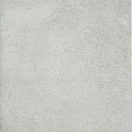 Cenere 45x45