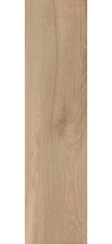 Rovere