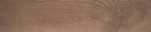 Chestnut