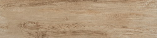 Rovere