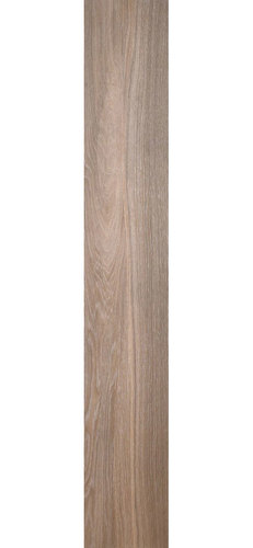 Rovere