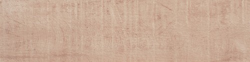 Ivvavik Beige
