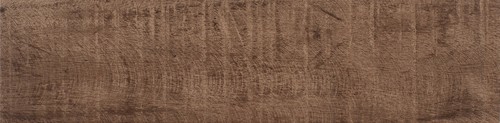 Tuktut Brown