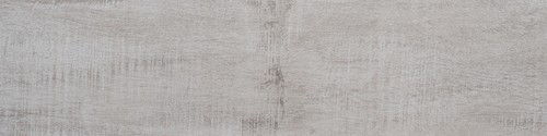 Nahanni Light Grey