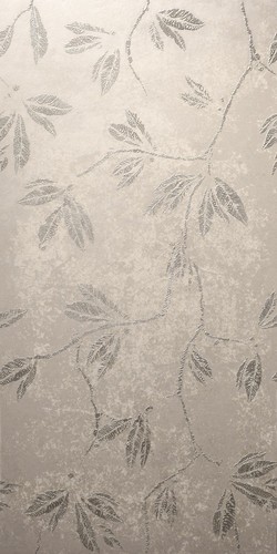 Decoro foglie
